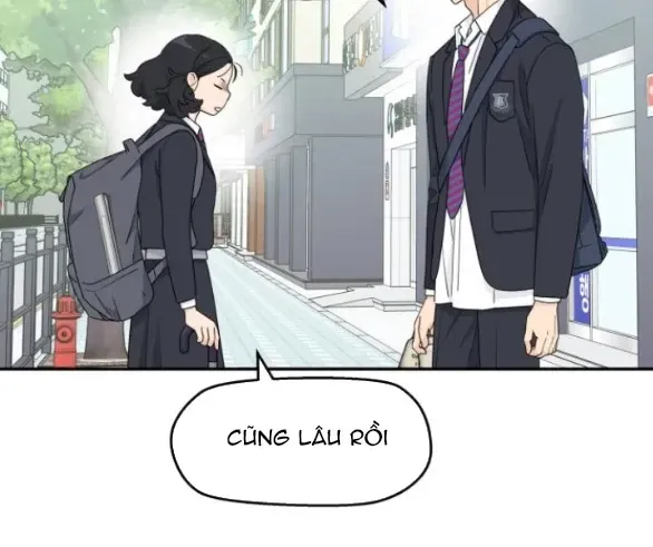 Chapter 13.2 - Trang 13