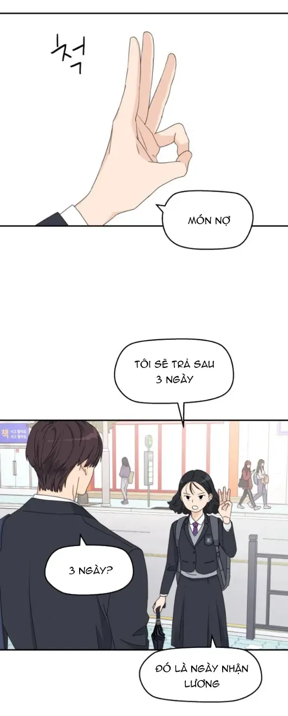 Chapter 13.2 - Trang 14