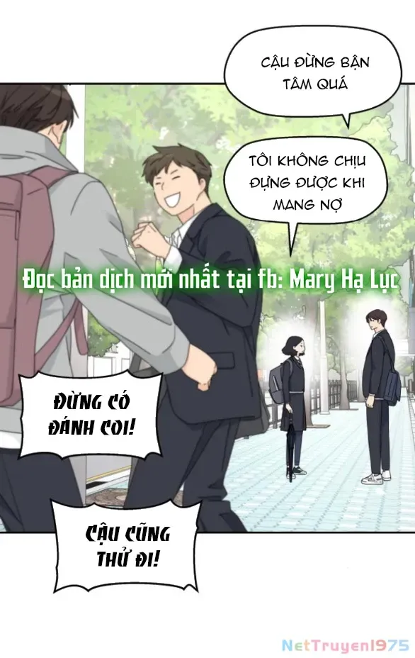 Chapter 13.2 - Trang 15