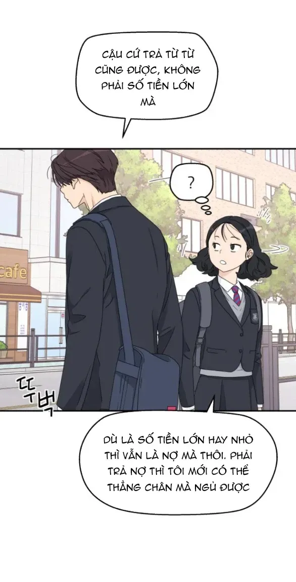 Chapter 13.2 - Trang 16