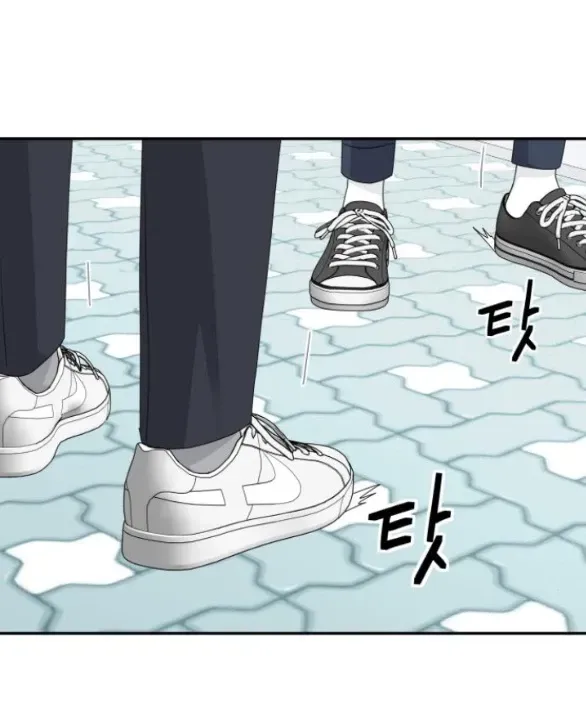 Chapter 13.2 - Trang 17
