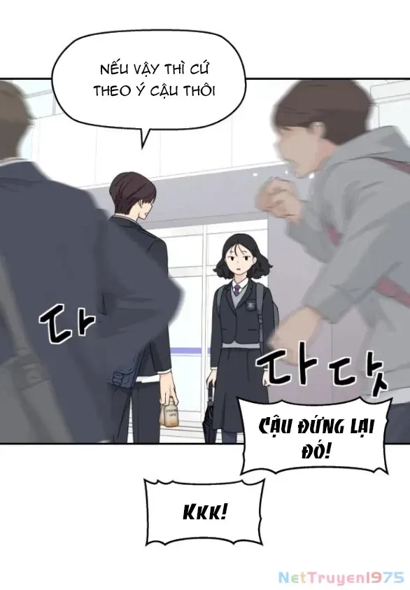 Chapter 13.2 - Trang 18