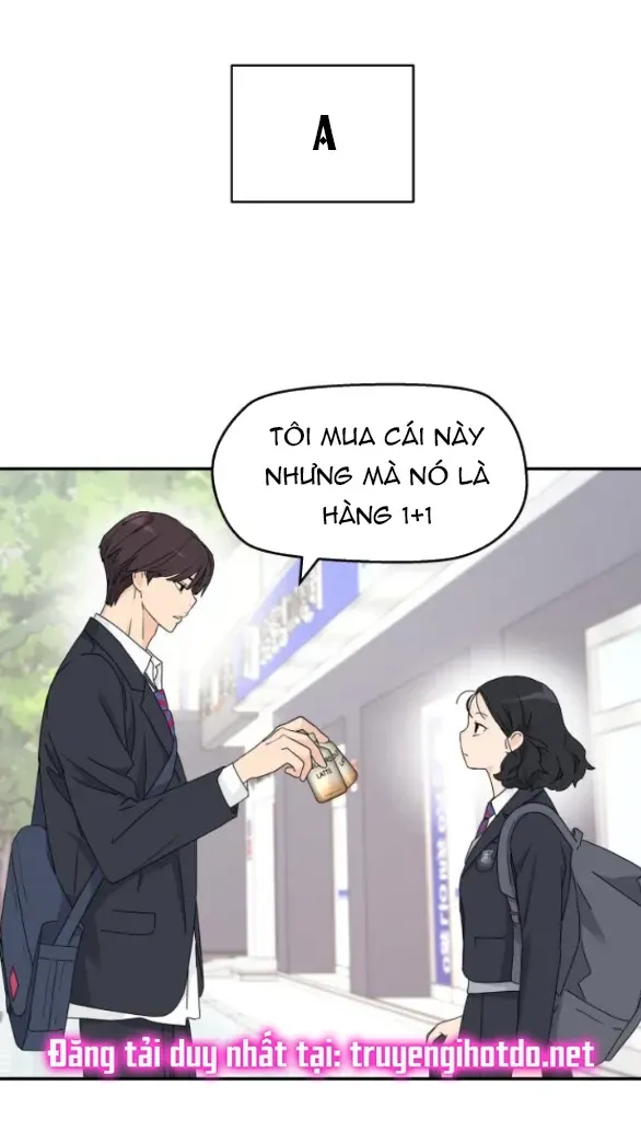 Chapter 13.2 - Trang 19