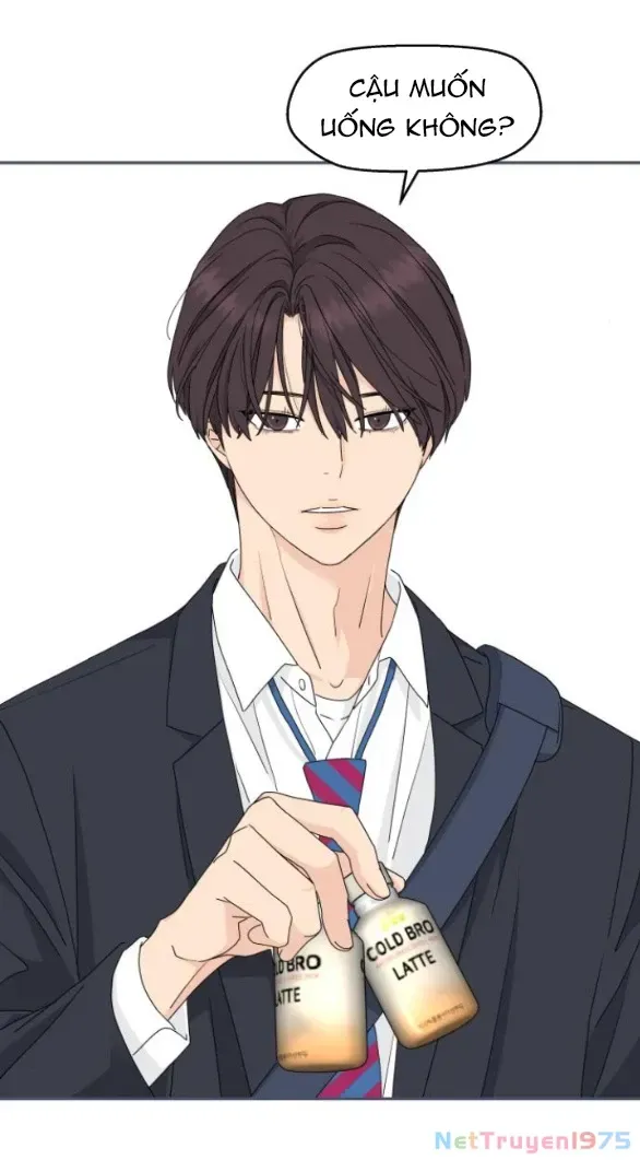 Chapter 13.2 - Trang 20