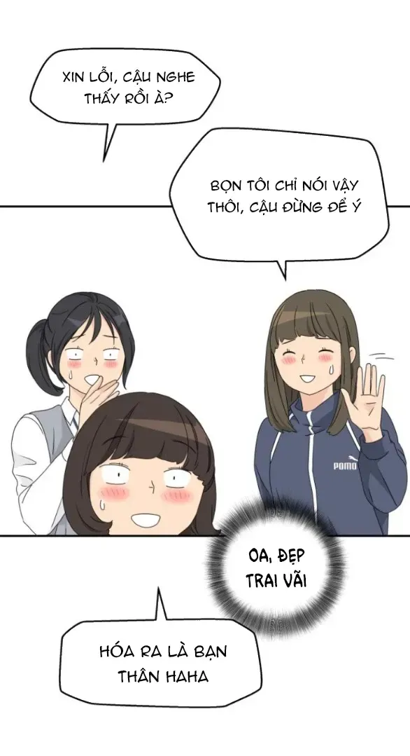 Chapter 13.2 - Trang 3