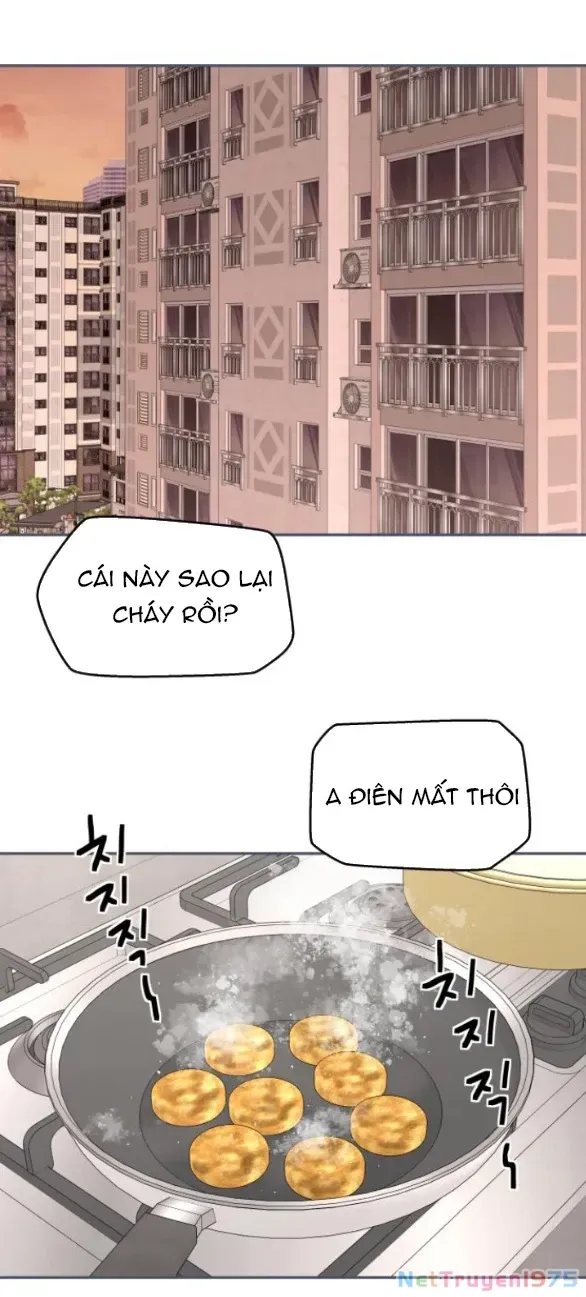 Chapter 13.2 - Trang 21