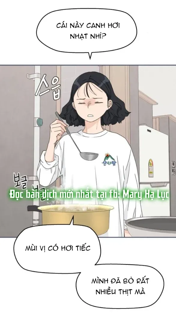 Chapter 13.2 - Trang 22