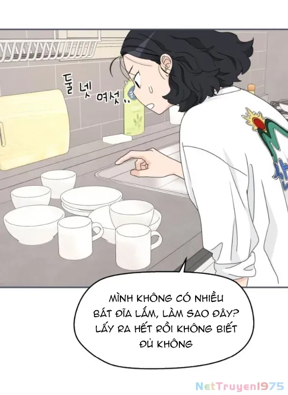 Chapter 13.2 - Trang 23