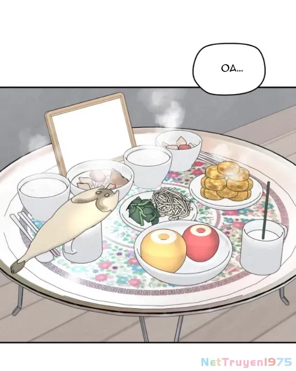 Chapter 13.2 - Trang 24