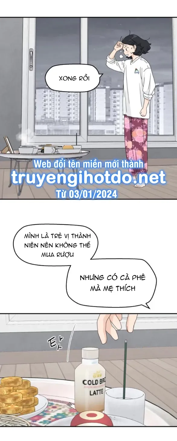 Chapter 13.2 - Trang 25