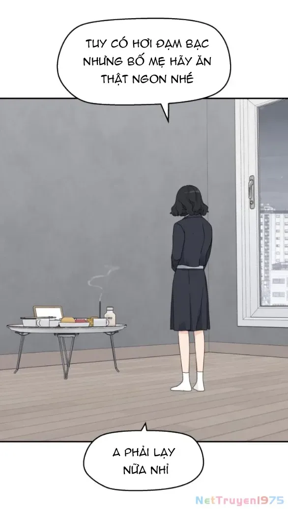 Chapter 13.2 - Trang 26