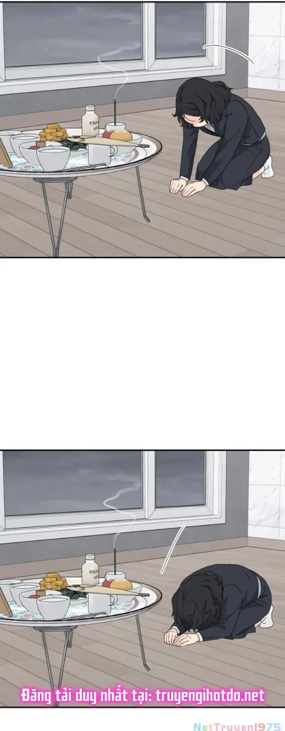 Chapter 13.2 - Trang 28