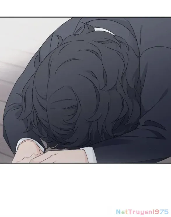 Chapter 13.2 - Trang 30