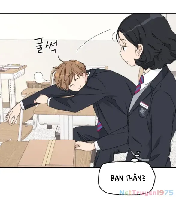 Chapter 13.2 - Trang 4