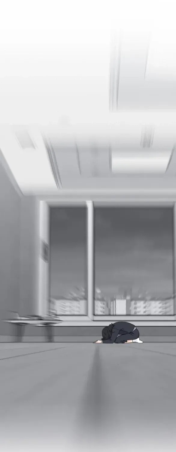 Chapter 13.2 - Trang 31