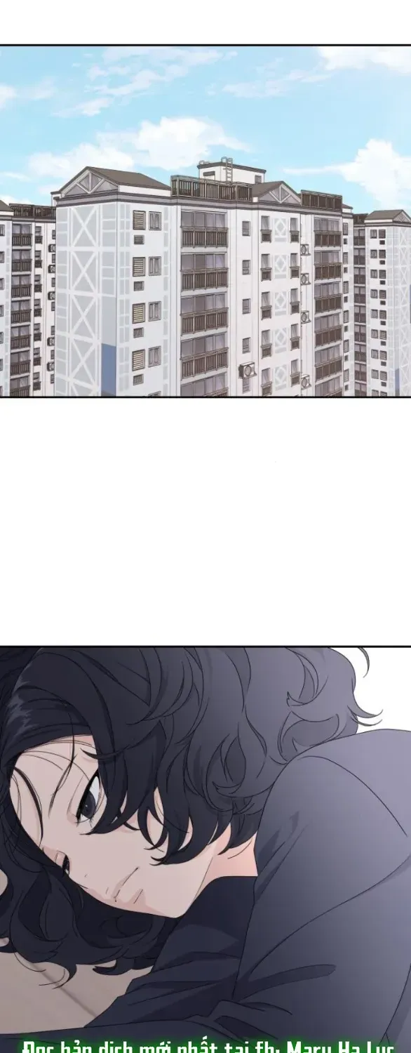 Chapter 13.2 - Trang 33