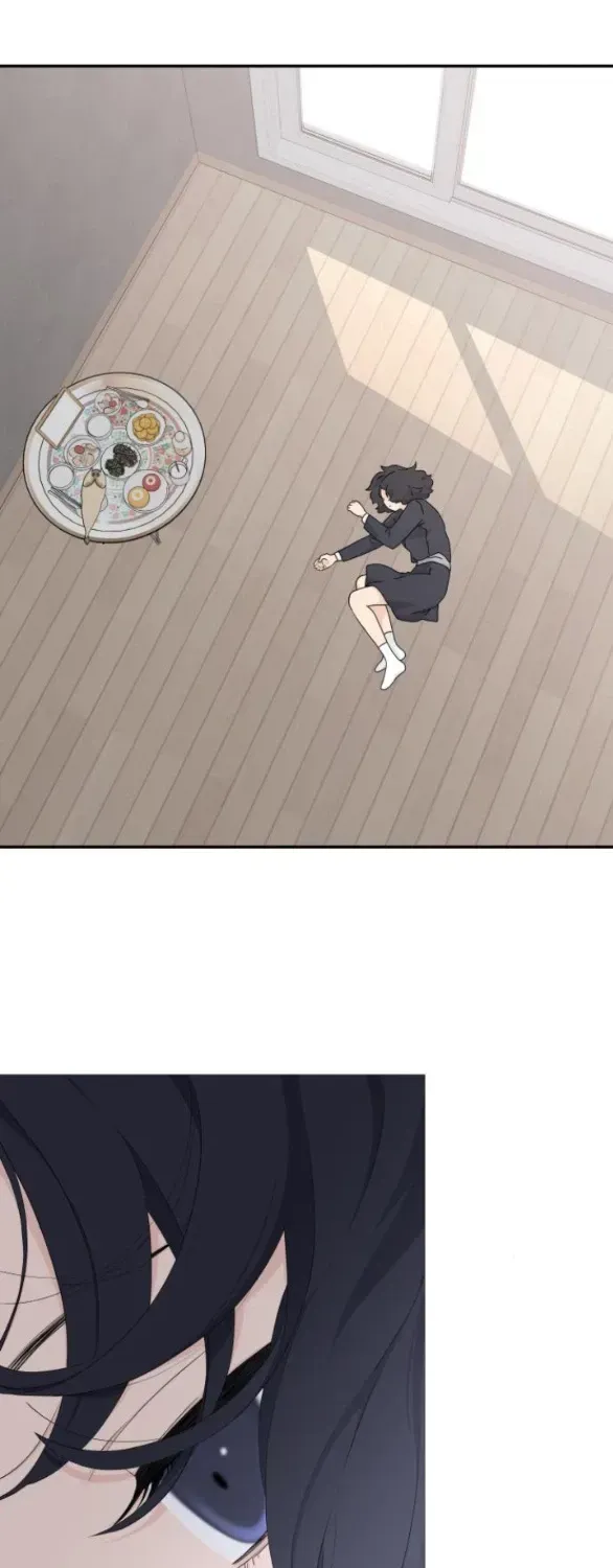Chapter 13.2 - Trang 35