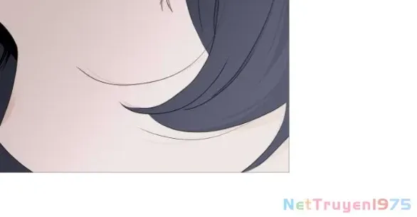 Chapter 13.2 - Trang 36