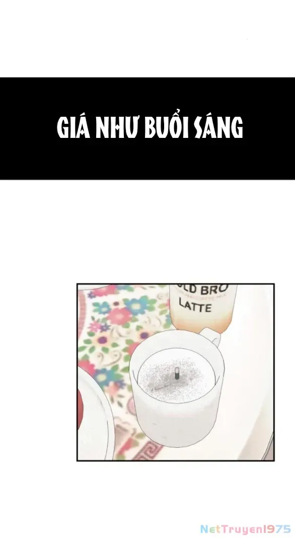 Chapter 13.2 - Trang 37
