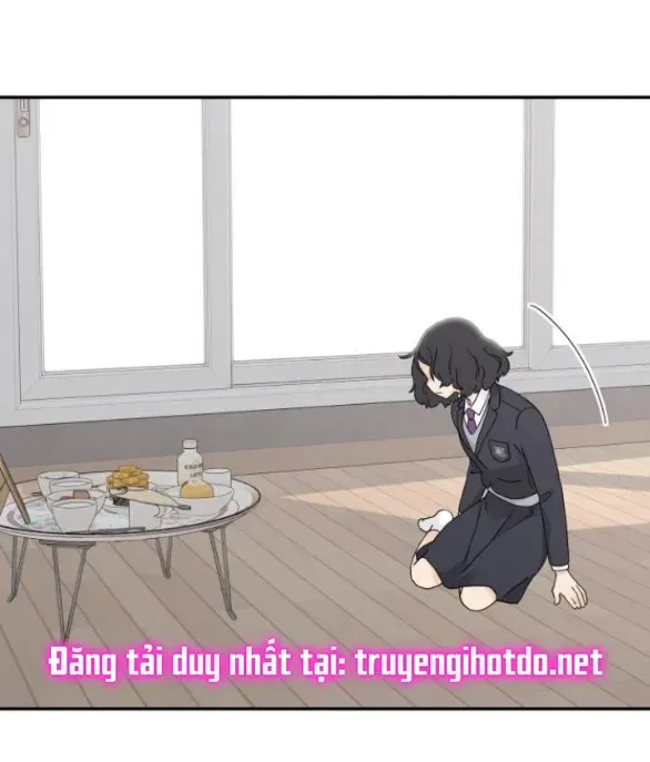 Chapter 13.2 - Trang 38