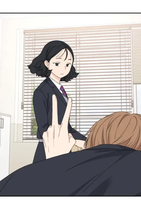 Chapter 13.2 - Trang 5