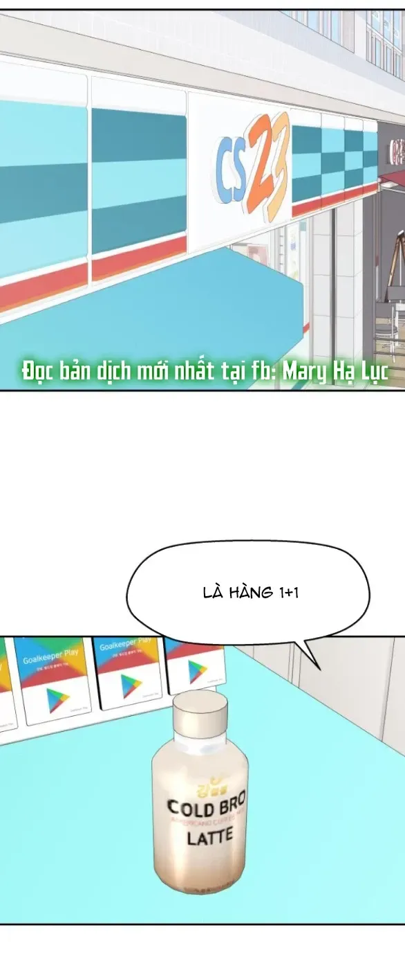 Chapter 13.2 - Trang 6
