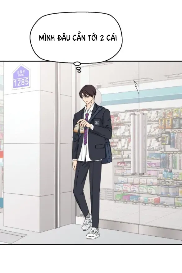 Chapter 13.2 - Trang 7