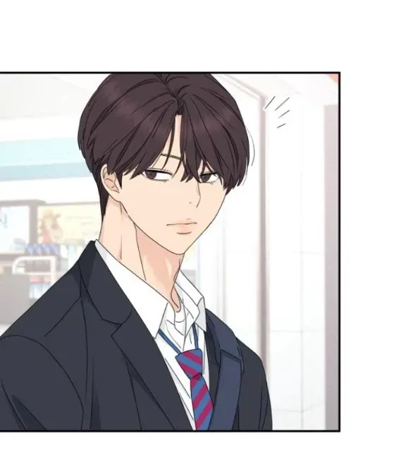 Chapter 13.2 - Trang 8
