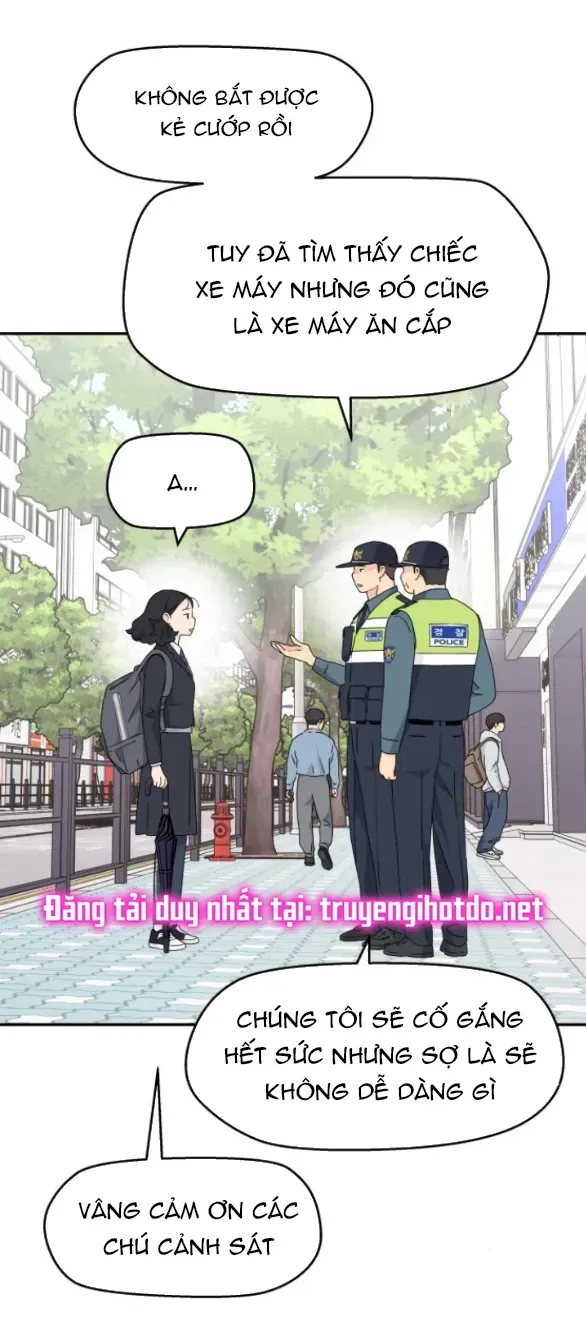 Chapter 13.2 - Trang 9