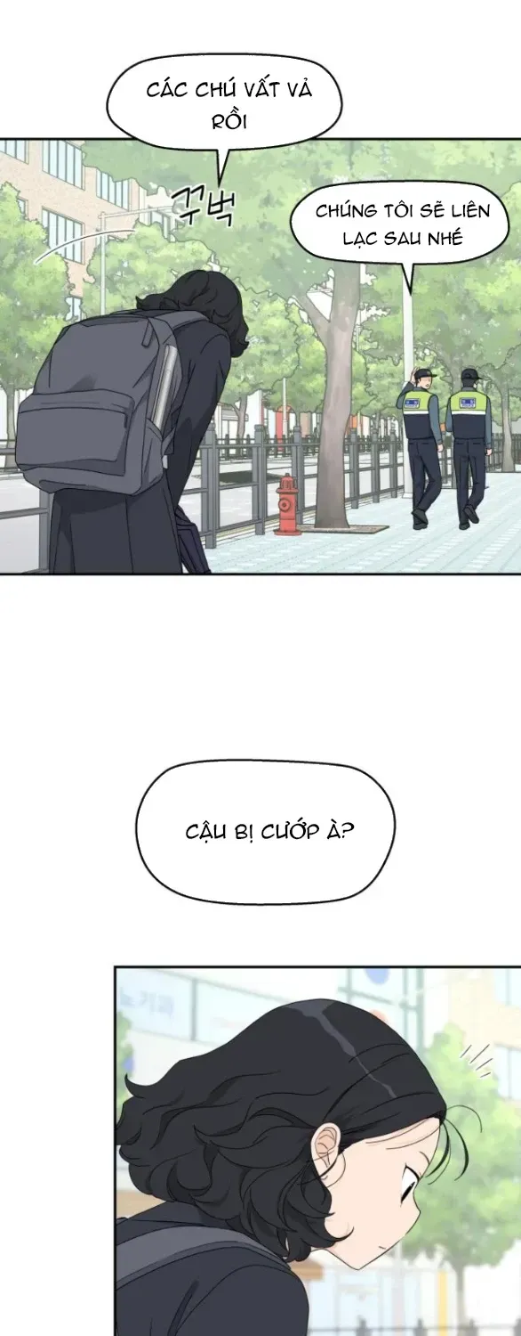Chapter 13.2 - Trang 10