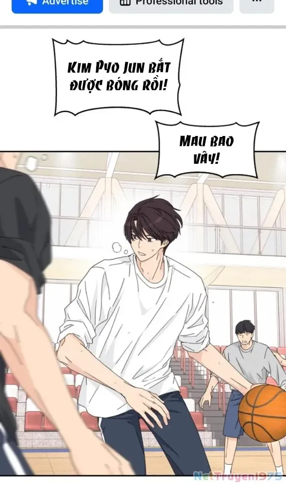 Trang 1