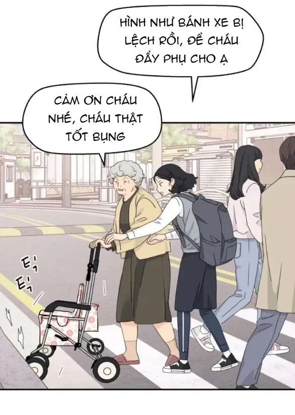 Trang 22