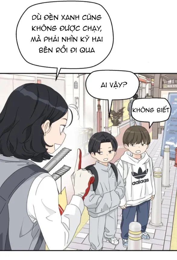 Trang 27
