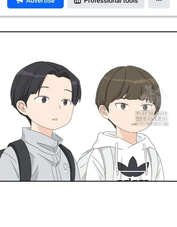 Chapter 18.1 - Trang 2