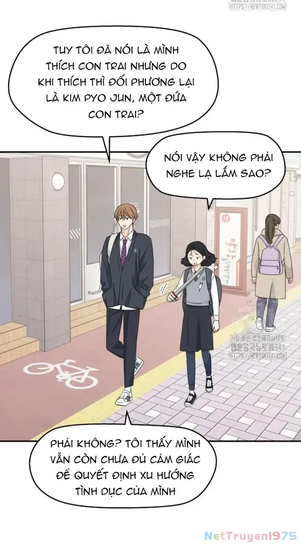 Chapter 18.1 - Trang 11