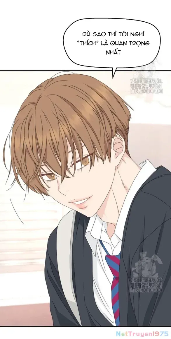 Chapter 18.1 - Trang 12