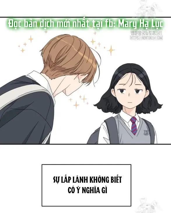 Chapter 18.1 - Trang 13