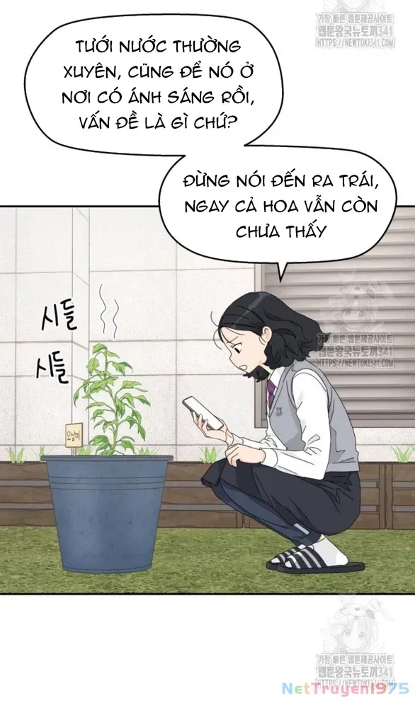Chapter 18.1 - Trang 15
