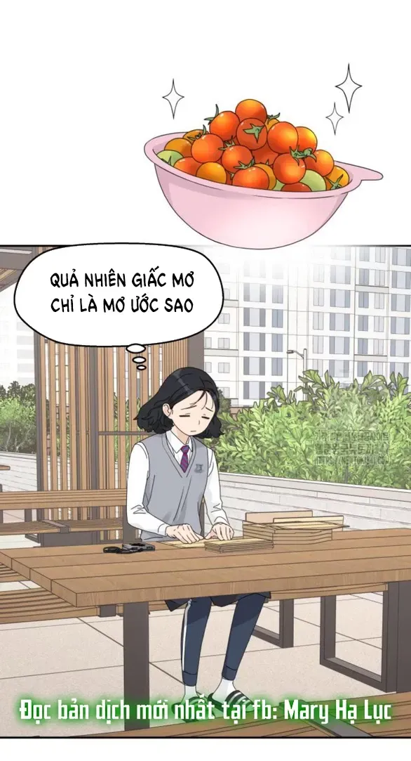 Chapter 18.1 - Trang 16