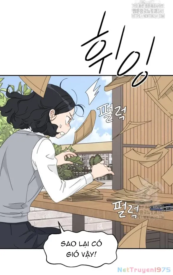 Chapter 18.1 - Trang 17