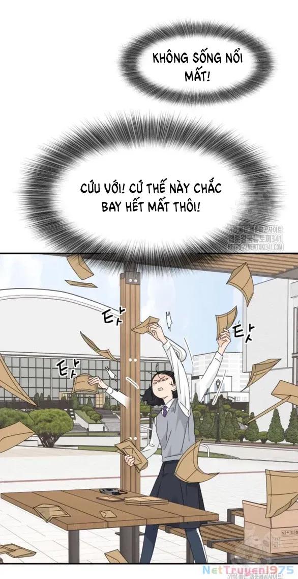 Chapter 18.1 - Trang 18