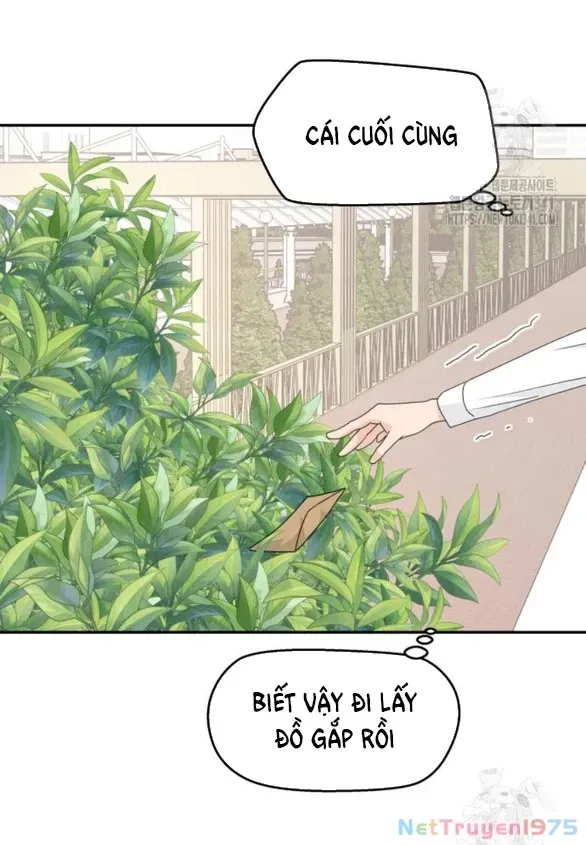 Chapter 18.1 - Trang 19