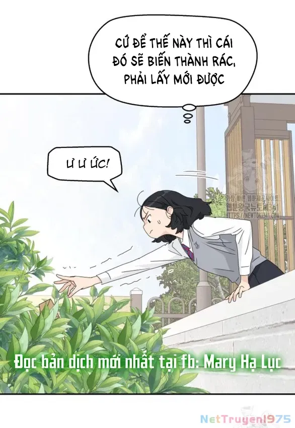 Chapter 18.1 - Trang 20