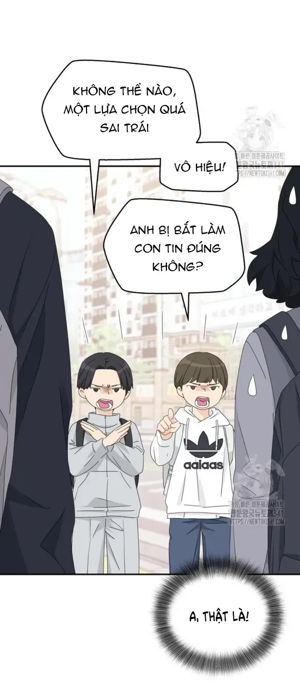 Chapter 18.1 - Trang 3