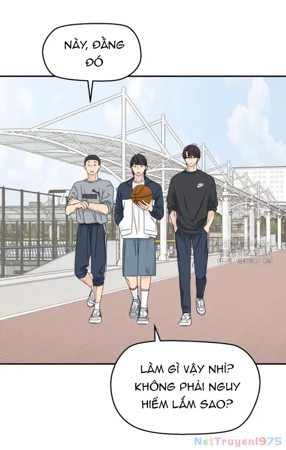 Chapter 18.1 - Trang 21