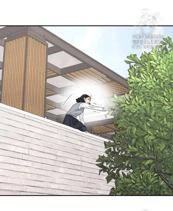 Chapter 18.1 - Trang 22