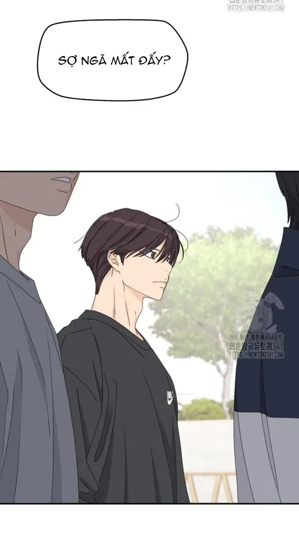 Chapter 18.1 - Trang 23