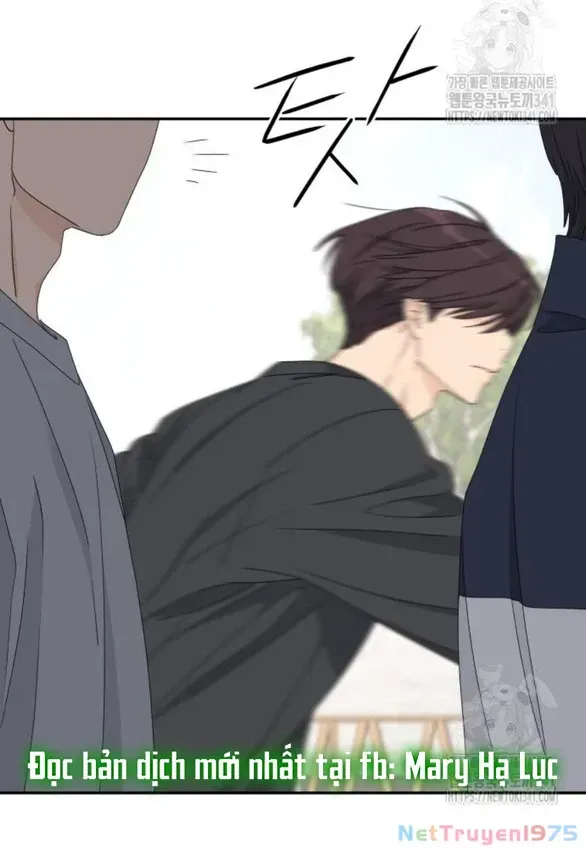 Chapter 18.1 - Trang 24