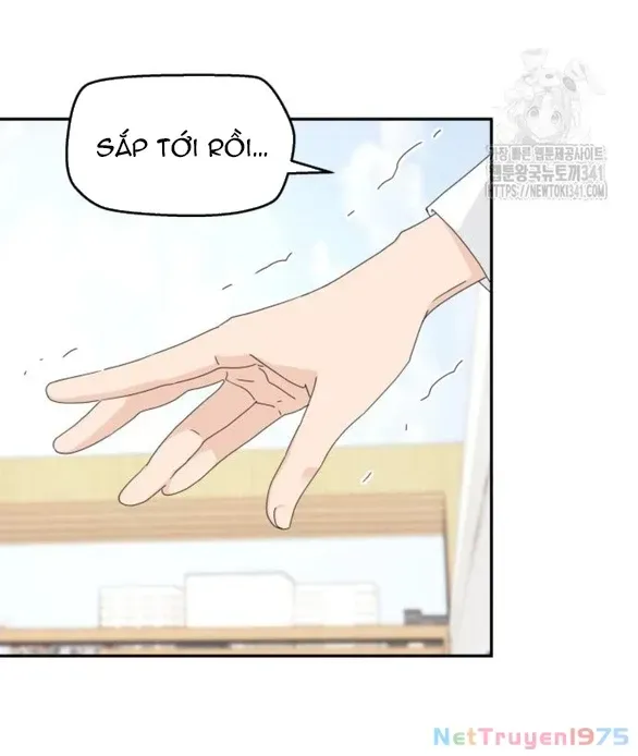 Chapter 18.1 - Trang 25
