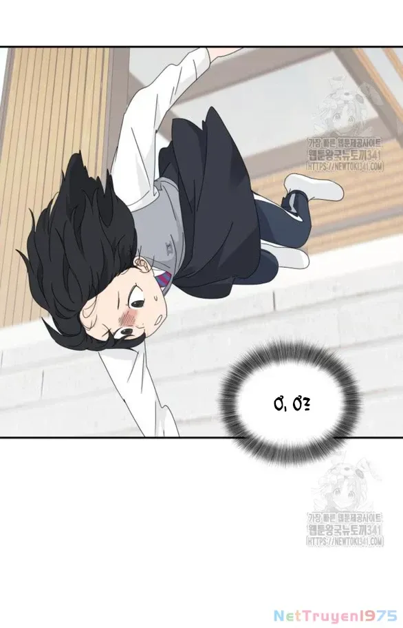 Chapter 18.1 - Trang 27
